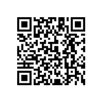 1812Y5000561KAT QRCode