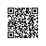 1812Y5000561KET QRCode