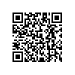 1812Y5000561MET QRCode