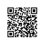 1812Y5000562FFR QRCode