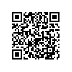 1812Y5000562FFT QRCode