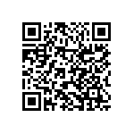 1812Y5000562GCR QRCode