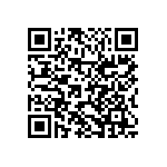 1812Y5000562GFR QRCode