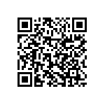 1812Y5000562GFT QRCode