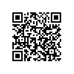 1812Y5000562JAT QRCode