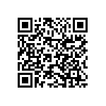 1812Y5000562JDR QRCode