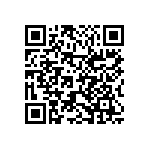 1812Y5000562JER QRCode