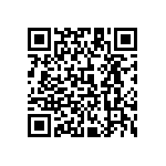 1812Y5000562JET QRCode