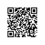 1812Y5000562JXT QRCode
