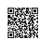 1812Y5000562KAR QRCode