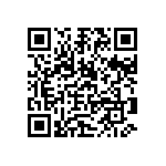 1812Y5000562KAT QRCode