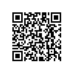 1812Y5000562KCR QRCode