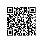 1812Y5000562KCT QRCode