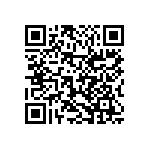 1812Y5000562KFT QRCode