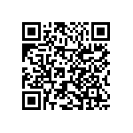 1812Y5000563JER QRCode