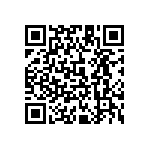 1812Y5000563JXT QRCode