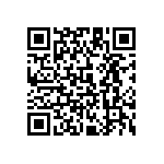 1812Y5000563MDT QRCode