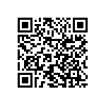 1812Y5000563MER QRCode