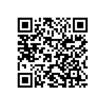 1812Y5000563MXR QRCode