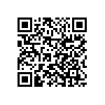 1812Y5000680FCR QRCode