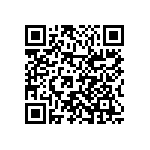 1812Y5000680GAR QRCode