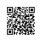 1812Y5000680GCR QRCode