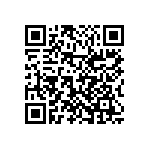 1812Y5000680GFT QRCode