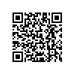 1812Y5000680JAR QRCode