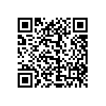 1812Y5000680JCT QRCode