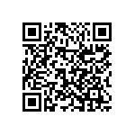 1812Y5000680JFT QRCode