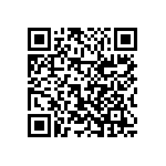 1812Y5000680KCT QRCode
