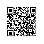 1812Y5000681FCT QRCode