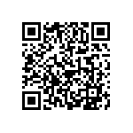 1812Y5000681GAR QRCode