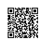 1812Y5000681JAR QRCode