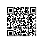 1812Y5000681JER QRCode