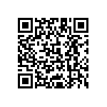 1812Y5000681JXT QRCode