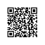 1812Y5000681KAR QRCode