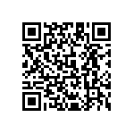 1812Y5000681KER QRCode