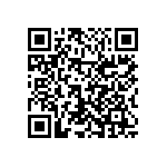 1812Y5000681KET QRCode