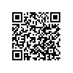 1812Y5000681KFR QRCode