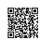 1812Y5000681KFT QRCode