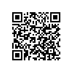 1812Y5000681KXR QRCode