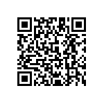 1812Y5000681MDT QRCode