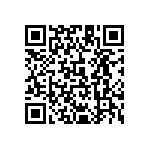 1812Y5000681MER QRCode