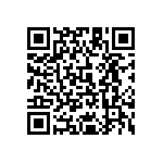 1812Y5000681MXT QRCode