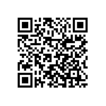 1812Y5000682GAR QRCode