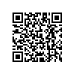 1812Y5000682JAT QRCode
