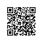 1812Y5000682JXR QRCode