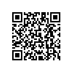 1812Y5000682KAR QRCode