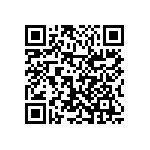 1812Y5000682KAT QRCode